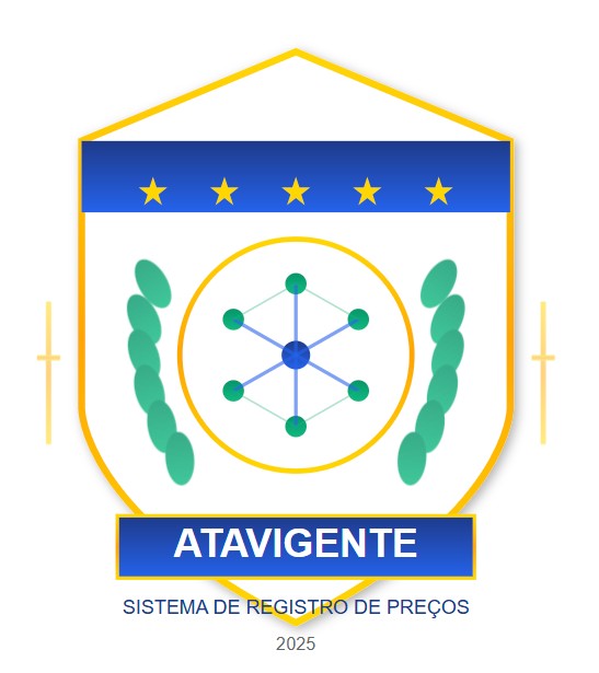 AtaVigente Logo